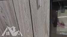 Подключить посудомоечную машину