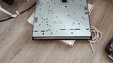 Установить варочную панель