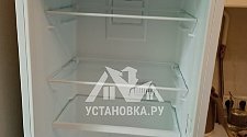 Заказ № 185499