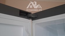 Заказ № 174292