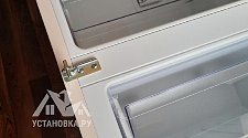 Заказ № 185918