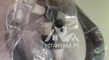 Заказ № 190785/Г-00032496
