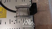 Заказ № 175572