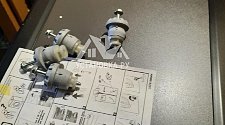 Установить стиральную машину