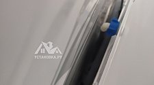Заказ № 183791
