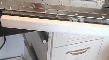 Установить/Подключить плиту/варочную панель