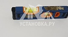 Установить и подключить стиральную машину