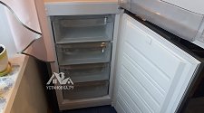 Установить отдельностоящий холодильник Атлант 4425-069 ND