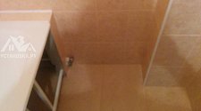 Установка Hotpoint-Ariston