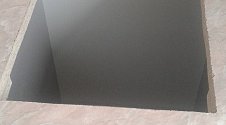 Установить варочную панель Hansa электрическую