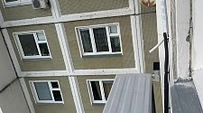 Установить кондиционер