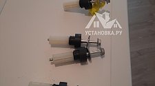 Заказ № 179805