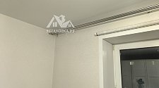 Установить кондиционер