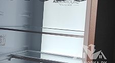 Заказ № 186618