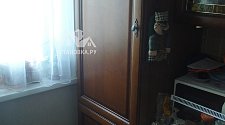 Установить встраиваемый холодильник Zanussi ZBB928651S