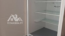 Заказ № 191347