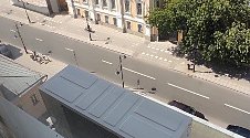 Установить Кондиционер