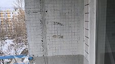 Установить кондиционер