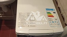 Заказ № 182150/Г-00004377