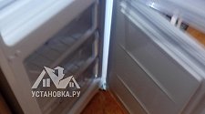 Заказ № 189365