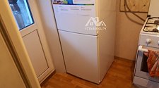 Подключить холодильник отдельностоящий в районе Царицино