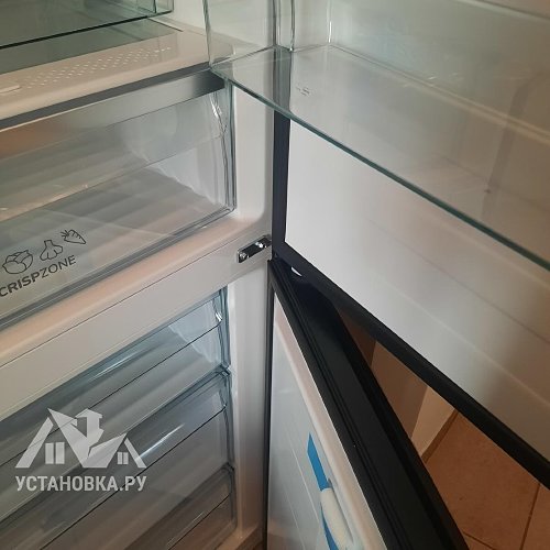 Заказ № 186746