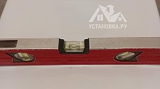 Заказ № 188959/Г-00024658