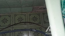 Установить/подключить стиральную машину