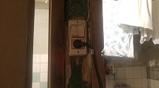 Установить отдельностоящую стиральную машину Beko MVB 59001 M