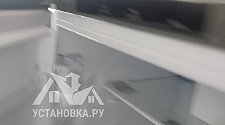 Заказ № 172902/V040016995