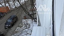 Заказ № 182194