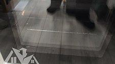 Установить/Подключить плиту/варочную панель