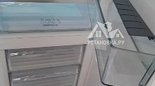 Заказ № 173323