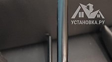 Заказ № 180415