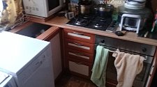 Подключить посудомоечную машину Korting Kdf 45150