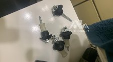 Установить новую отдельную стоящую стиральную машину