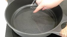 Установить варочную панель