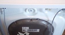 Установить стиральную машину Electrolux EWF1408WDL2