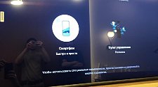 Заказ № 181174