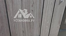 Подключить посудомоечную машину