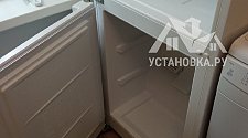 Заказ № 185499