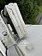 Установить новый кондиционер