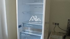 Установить холодильник отдельностоящий в Одинцово