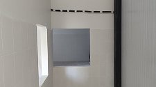 Установить четыре кондиционера