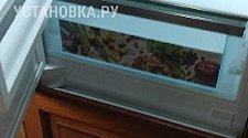 Заказ № 188363