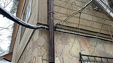 Установить кондиционер 5000-11000 BTU
