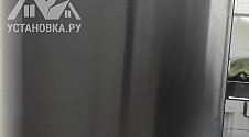 Заказ № 192994