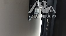 Заказ № 183753