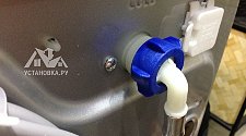Подключить стиральную машинку Samsung WW65K52E69S 