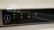 Заказ № 181614/V043834253